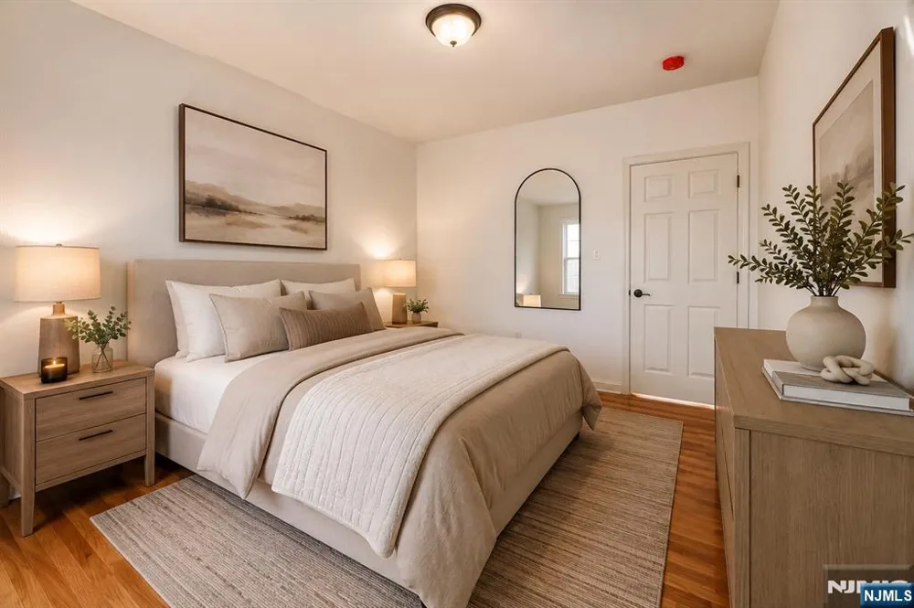 305 Cator Avenue 101 Jersey City, NJ 07305