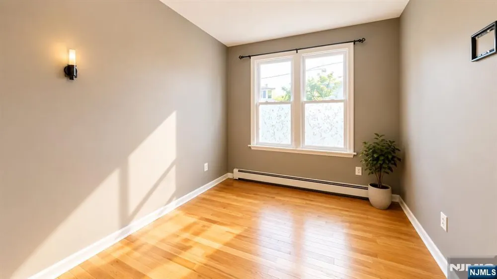 305 Cator Avenue 101 Jersey City, NJ 07305