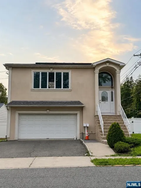 65 Linden Street 2