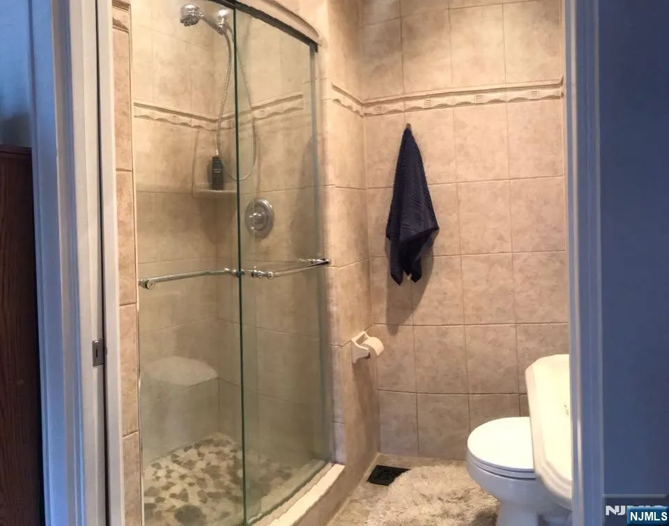 807 Garden Street 9 Hoboken, NJ 07030