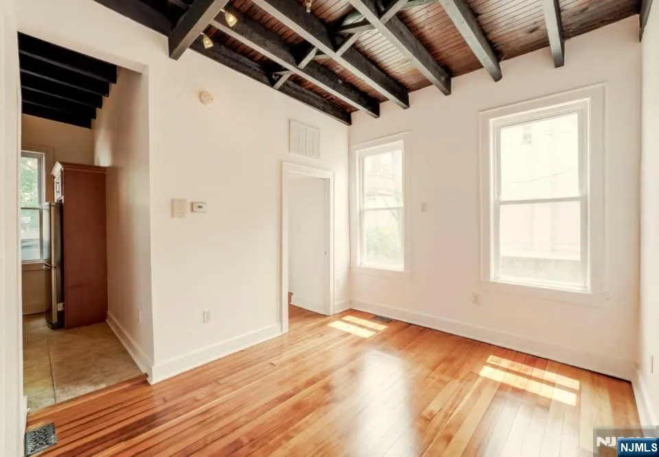 807 Garden Street 9 Hoboken, NJ 07030