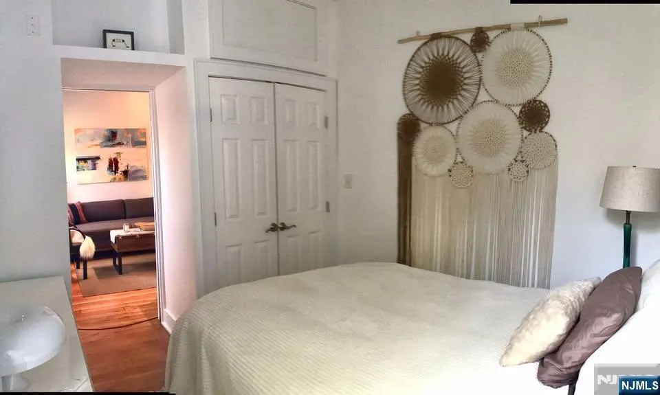 807 Garden Street 9 Hoboken, NJ 07030