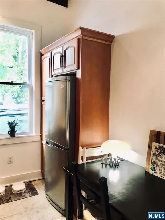 807 Garden Street 9 Hoboken, NJ 07030