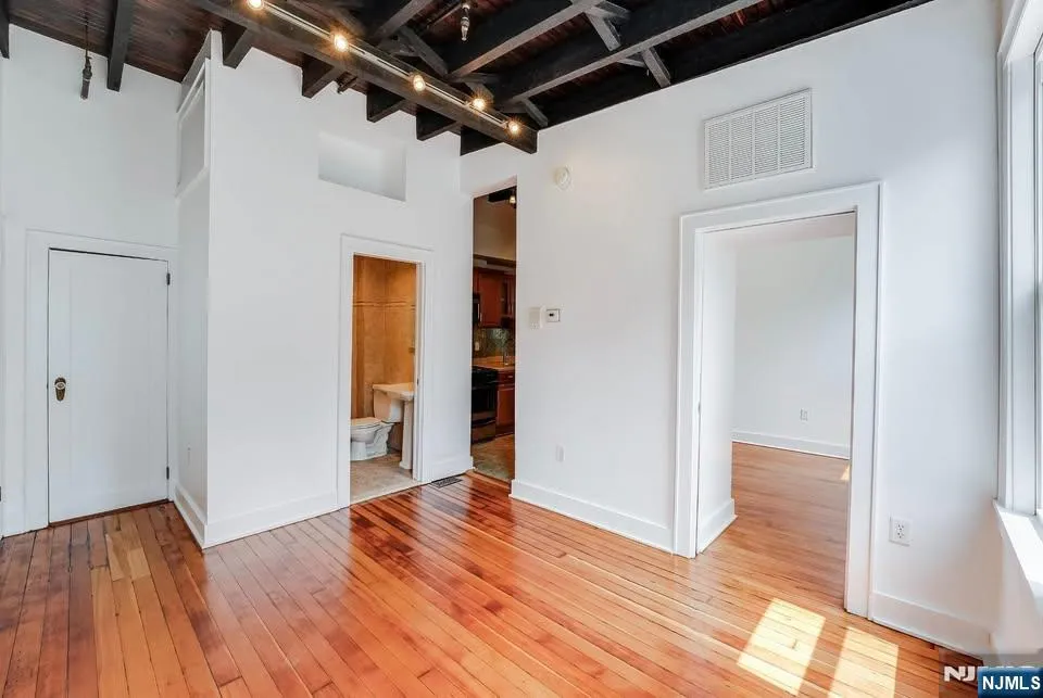 807 Garden Street 9 Hoboken, NJ 07030