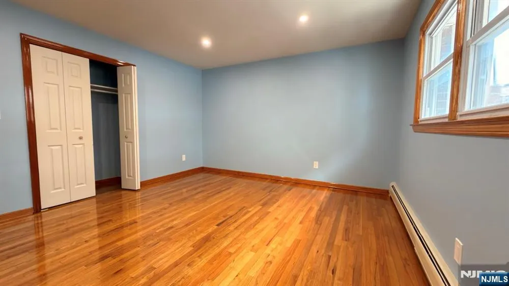 1002 87th Street 1 North Bergen, NJ 07047