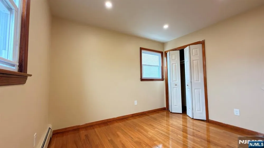 1002 87th Street 1 North Bergen, NJ 07047