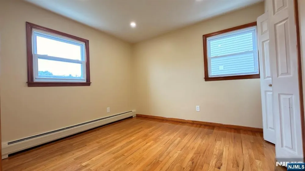 1002 87th Street 1 North Bergen, NJ 07047