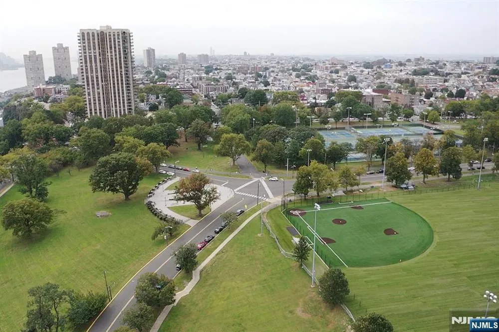 1002 87th Street 1 North Bergen, NJ 07047