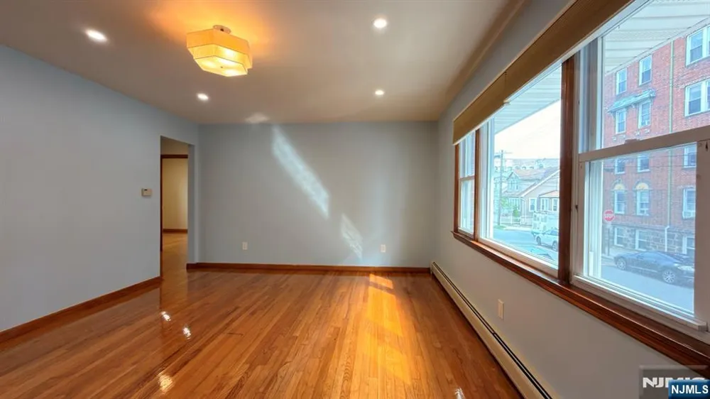 1002 87th Street 1 North Bergen, NJ 07047