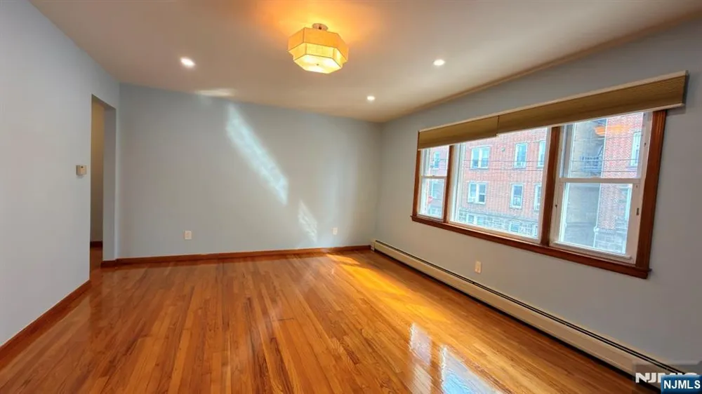1002 87th Street 1 North Bergen, NJ 07047