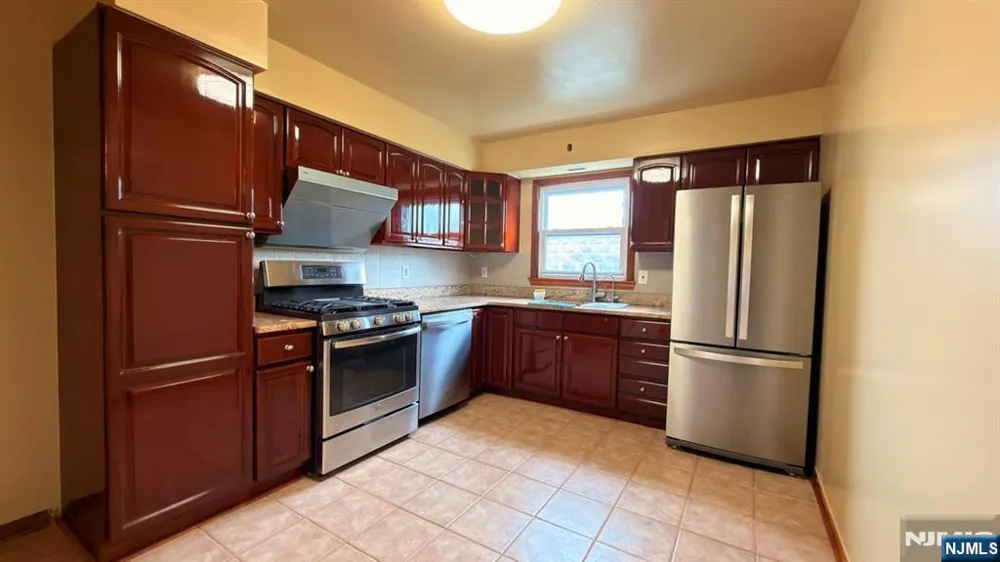 1002 87th Street 1 North Bergen, NJ 07047