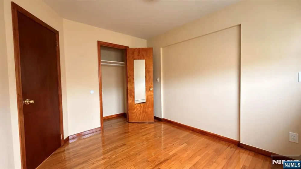1002 87th Street 1 North Bergen, NJ 07047