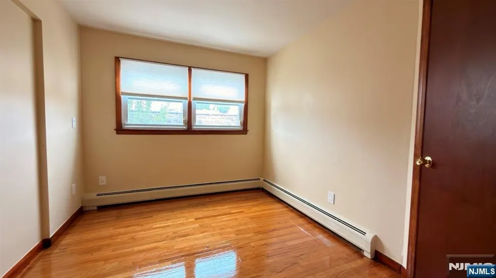 1002 87th Street 1 North Bergen, NJ 07047