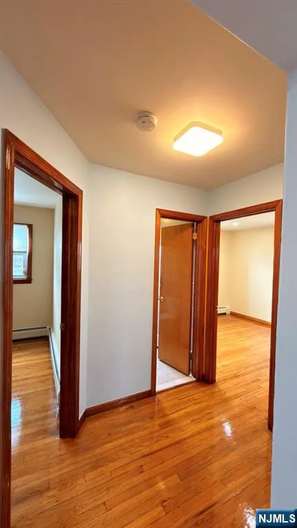 1002 87th Street 1 North Bergen, NJ 07047