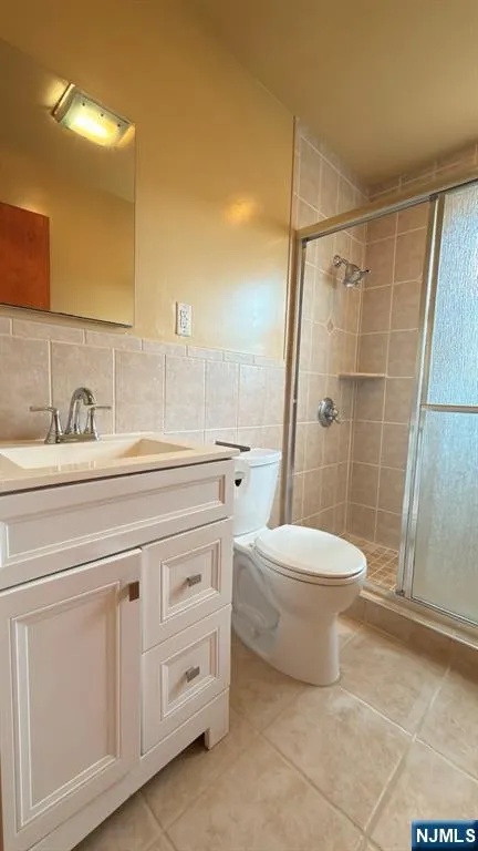 1002 87th Street 1 North Bergen, NJ 07047