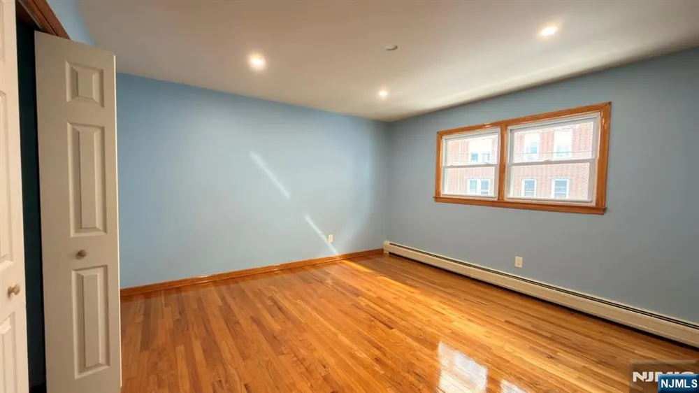 1002 87th Street 1 North Bergen, NJ 07047
