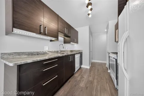 31228 Country Bluff