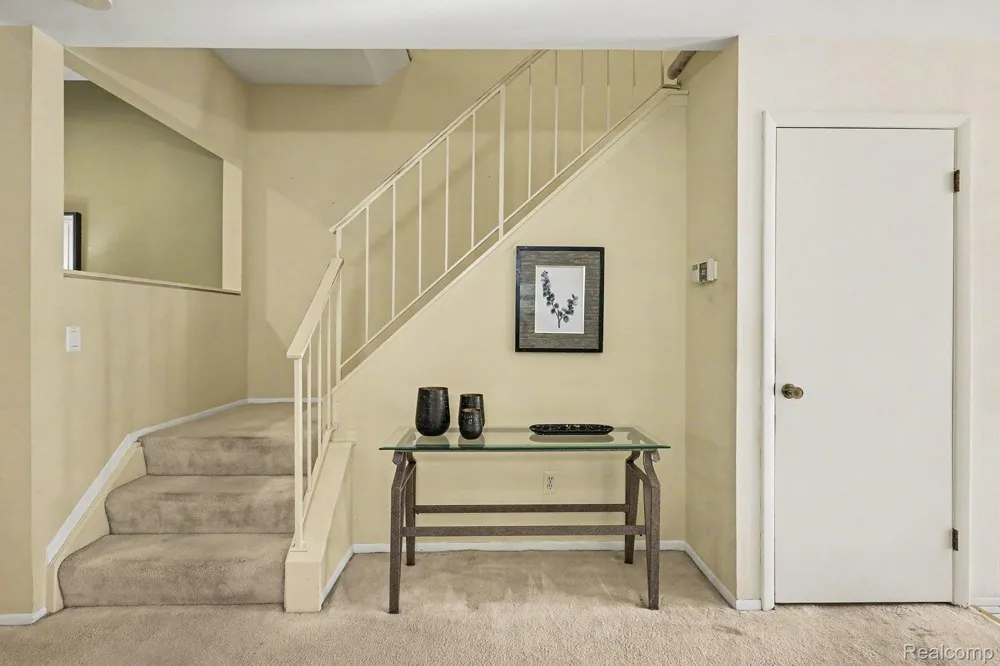 7320 Balsam Court West Bloomfield Charter Township, MI 48322