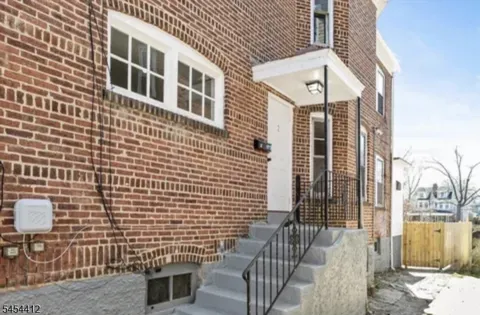 57 Sanhican Dr #2 Unit 2