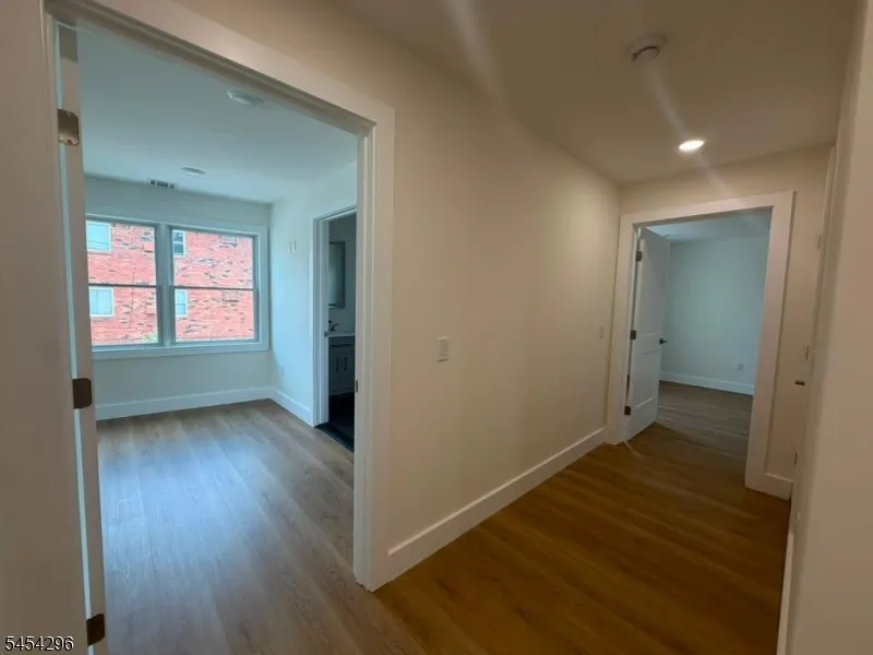 312 Hackensack St Carlstadt, NJ 07072