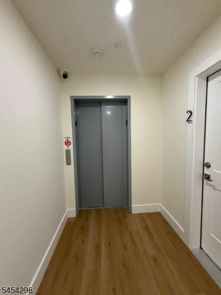 312 Hackensack St Carlstadt, NJ 07072