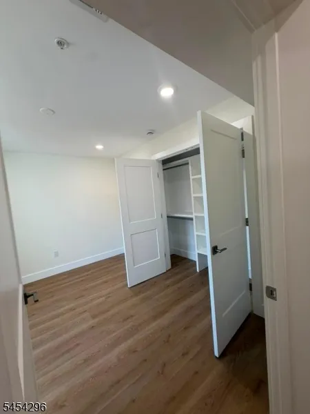 312 Hackensack St Carlstadt, NJ 07072