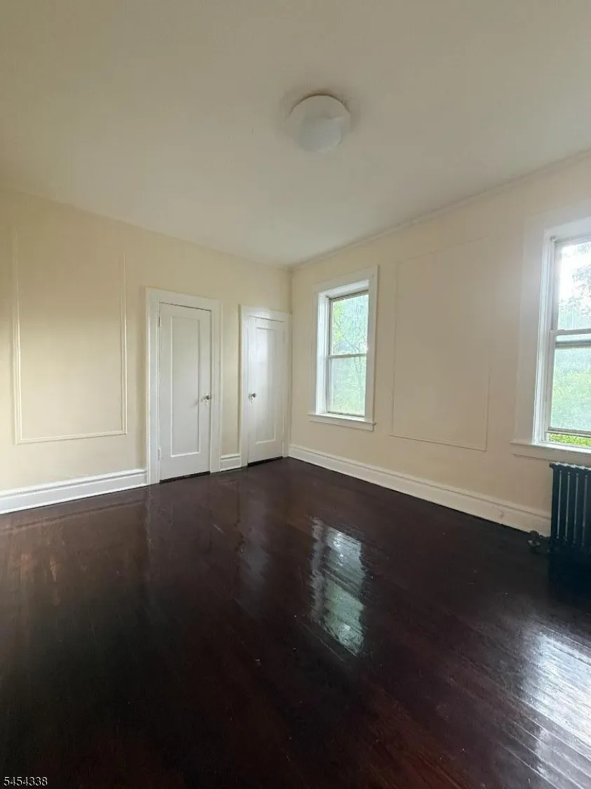 148 Chancellor Ave #B2 Unit B2 Newark City, NJ 07112