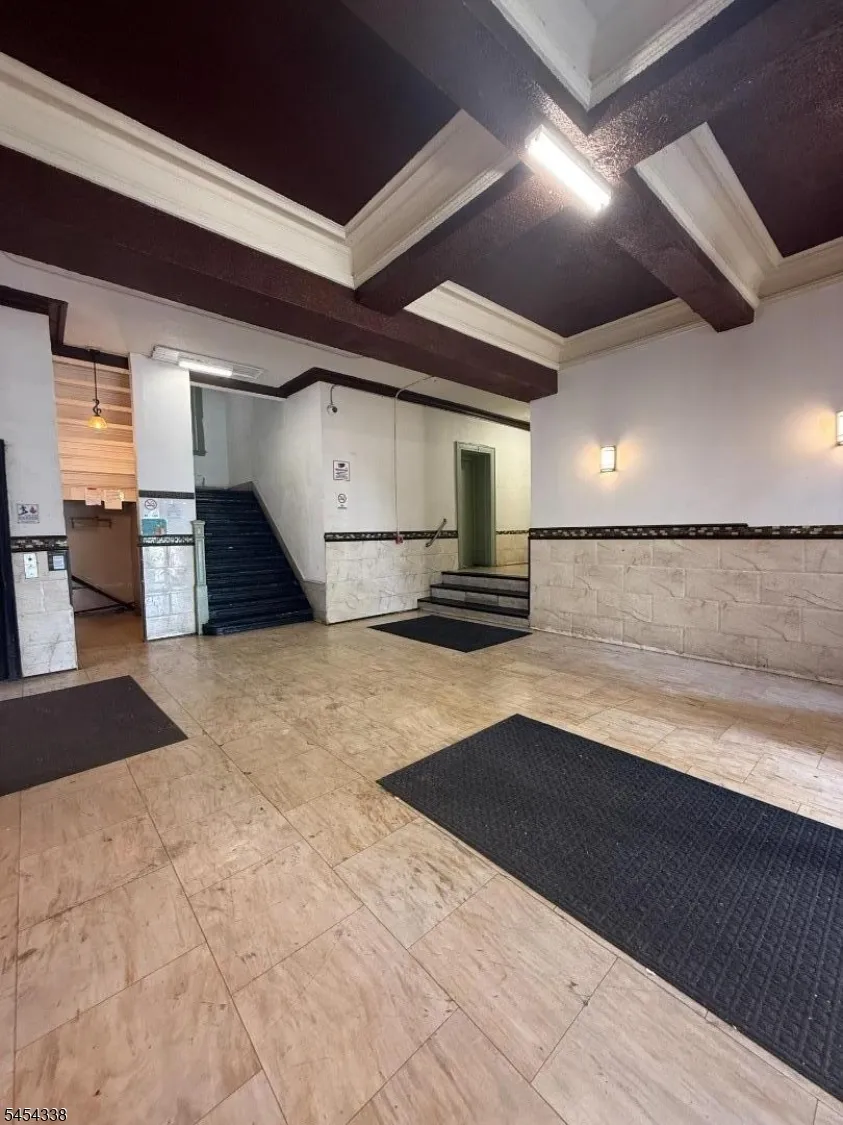 148 Chancellor Ave #B2 Unit B2 Newark City, NJ 07112