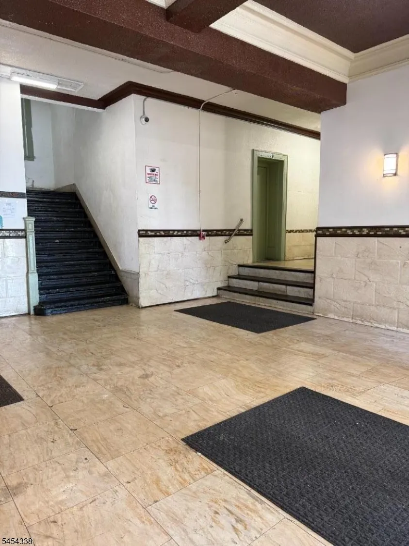 148 Chancellor Ave #B2 Unit B2 Newark City, NJ 07112
