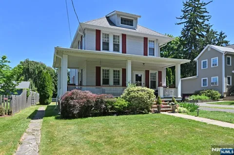 264 Morse Avenue