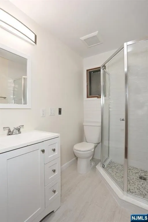515 N Monroe Street Ridgewood, NJ 07450