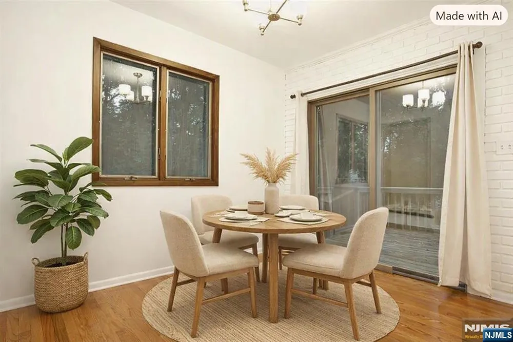 515 N Monroe Street Ridgewood, NJ 07450