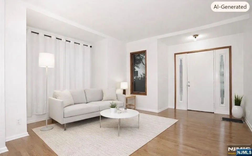 515 N Monroe Street Ridgewood, NJ 07450
