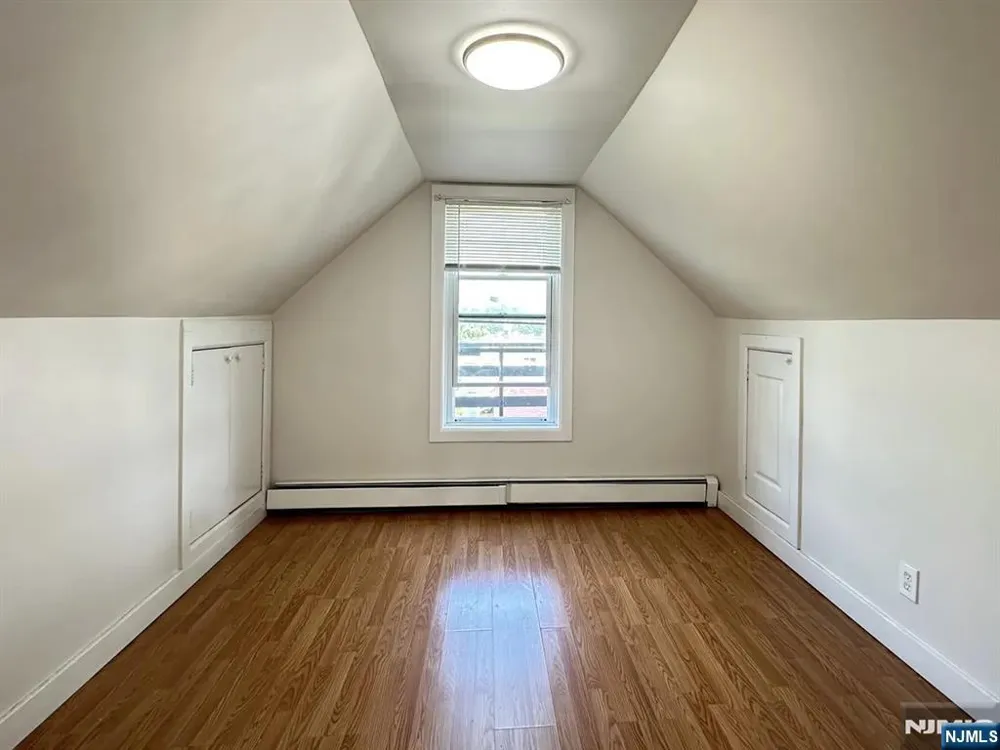 60 Morrissee Avenue 3 Wallington, NJ 07057