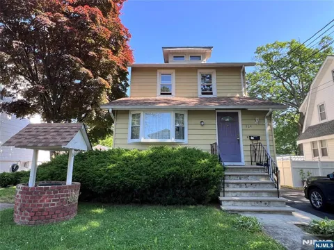 164 Delaware Avenue 2