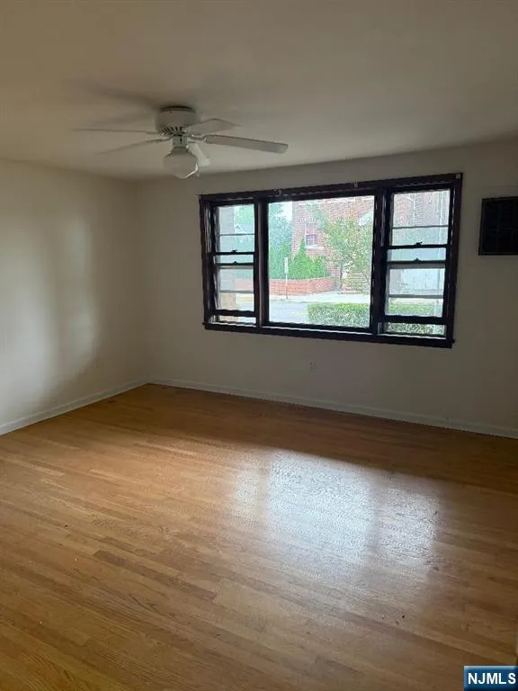 575 Palisade Avenue 1 Cliffside Park, NJ 07010