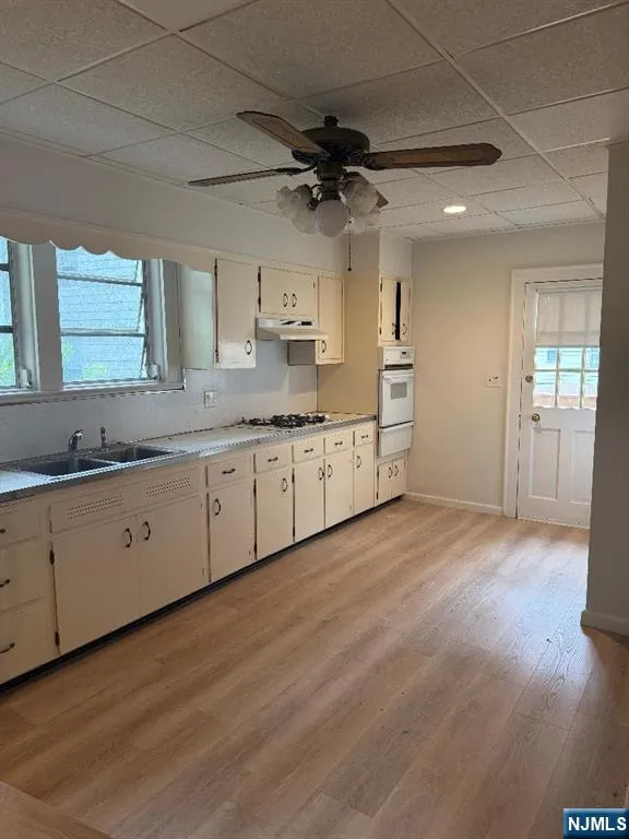 575 Palisade Avenue 1 Cliffside Park, NJ 07010