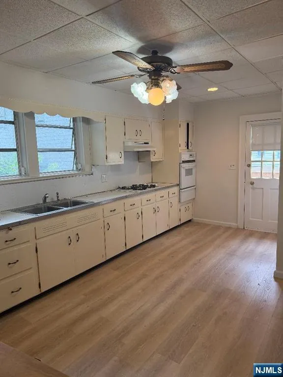 575 Palisade Avenue 1 Cliffside Park, NJ 07010