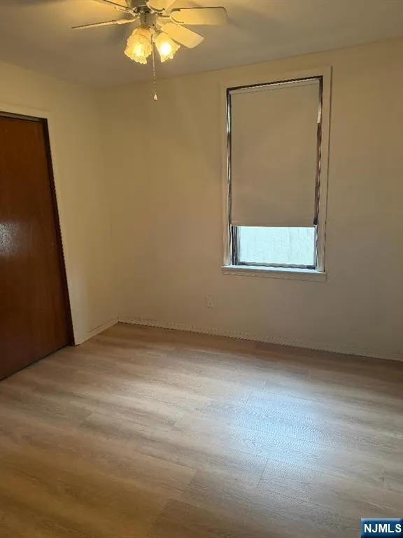 575 Palisade Avenue 1 Cliffside Park, NJ 07010