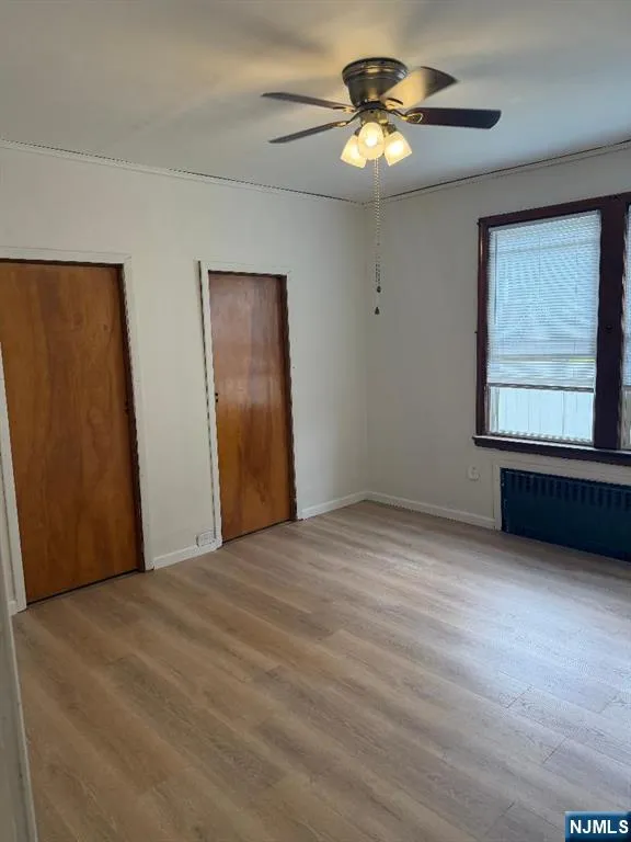 575 Palisade Avenue 1 Cliffside Park, NJ 07010