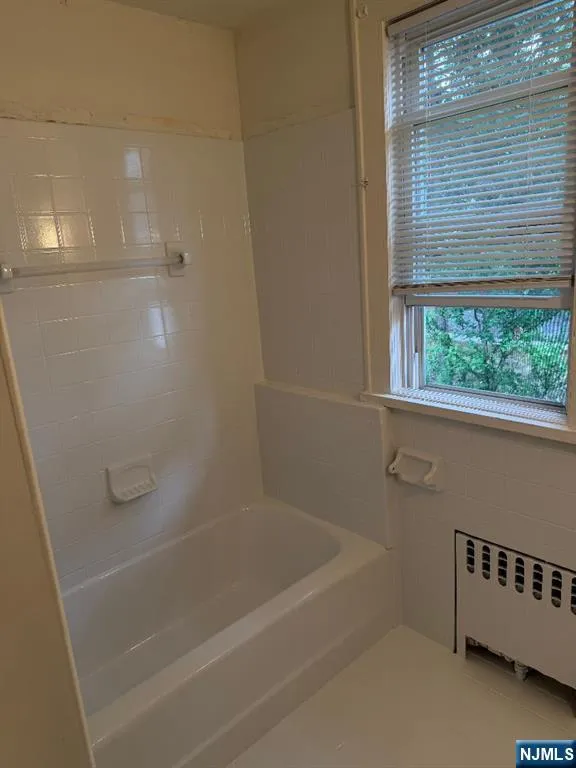 575 Palisade Avenue 1 Cliffside Park, NJ 07010