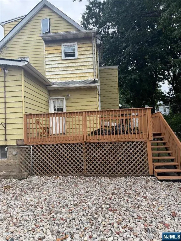 575 Palisade Avenue 1 Cliffside Park, NJ 07010