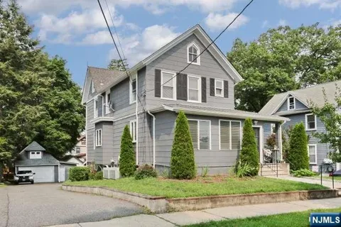 120 Liberty Street 2