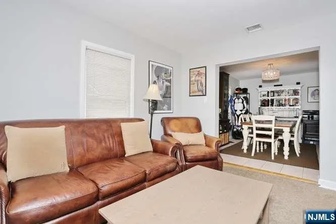 120 Liberty Street 2 Ridgewood, NJ 07450
