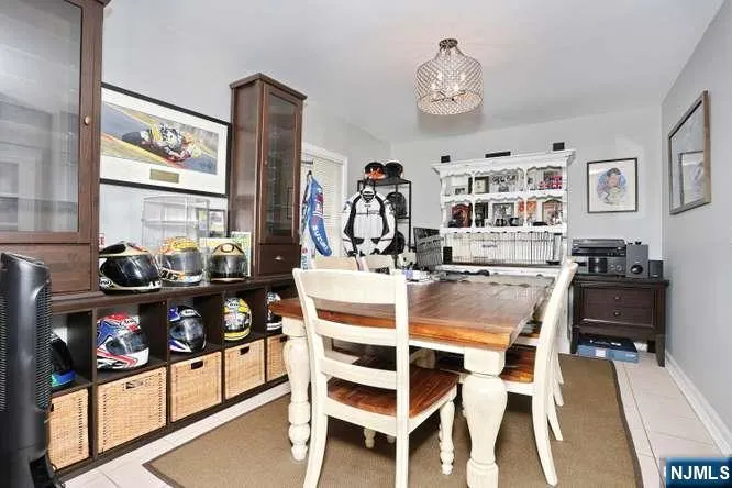 120 Liberty Street 2 Ridgewood, NJ 07450