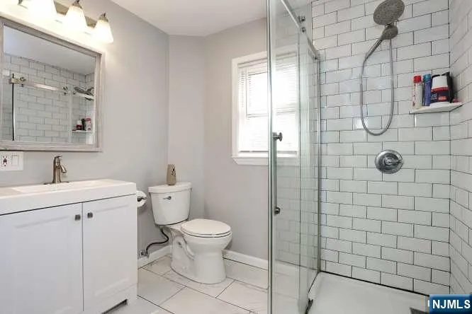 120 Liberty Street 2 Ridgewood, NJ 07450
