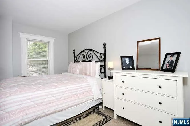 120 Liberty Street 2 Ridgewood, NJ 07450