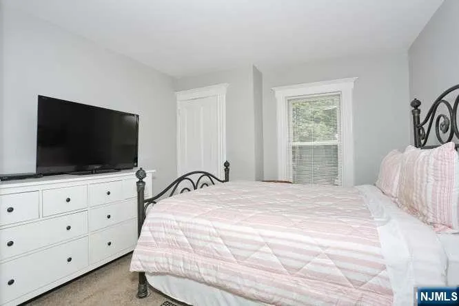 120 Liberty Street 2 Ridgewood, NJ 07450