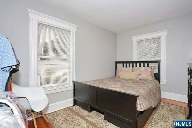 120 Liberty Street 2 Ridgewood, NJ 07450