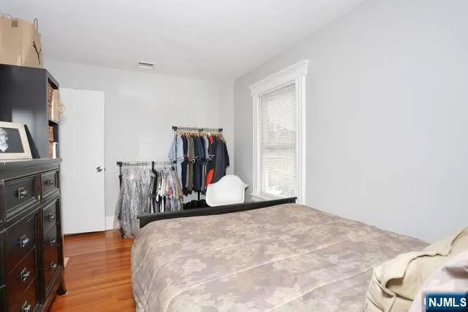 120 Liberty Street 2 Ridgewood, NJ 07450